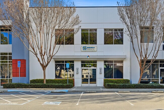 More details for 2130-2162 Ringwood Ave, San Jose, CA - Flex for Sale