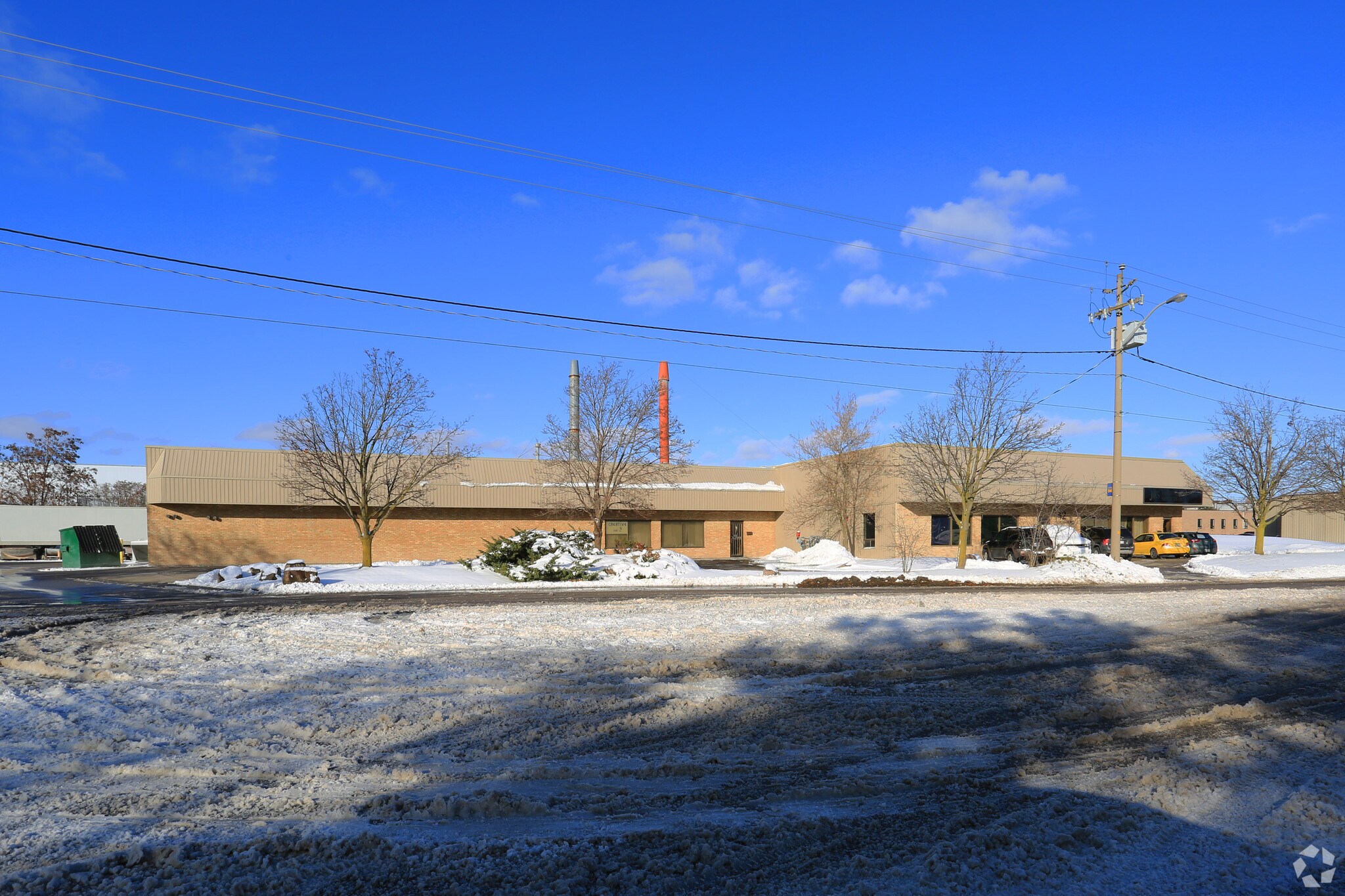 42 Groff Pl, Kitchener, ON à vendre Photo principale- Image 1 de 1