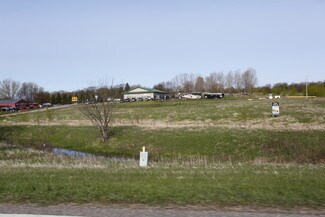 Plus de détails pour 7&8 18th NE st, Willmar, MN - Terrain à vendre