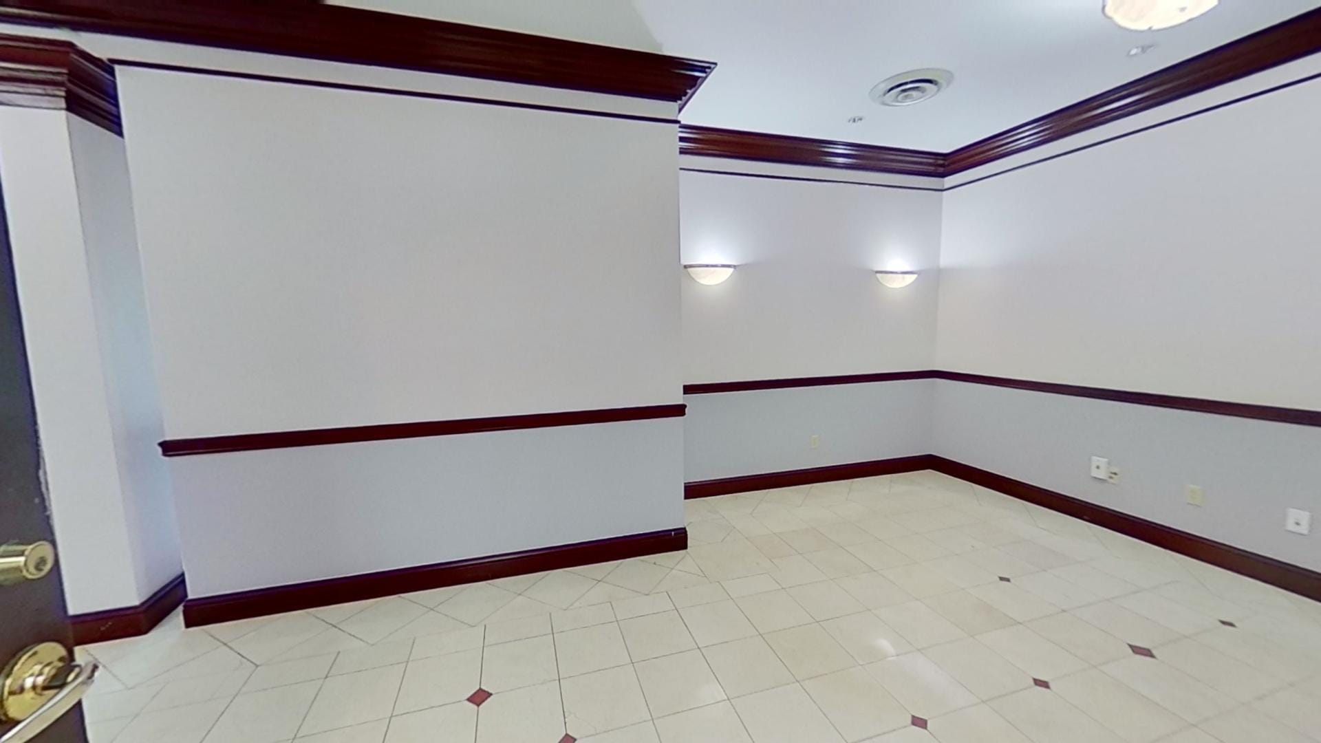 1725 N University Dr, Coral Springs, FL for lease Building Photo- Image 1 of 15