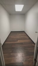 1425 W Pioneer Dr, Irving, TX for lease Interior Photo- Image 2 of 3