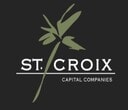 St. Croix Capital Realty Advisors, LLC