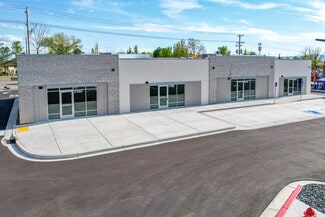 More details for 1565 E UT-193, Layton, UT - Retail for Sale