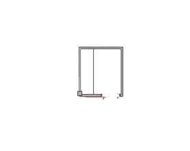 85 Swanson Rd, Boxborough, MA for lease Floor Plan- Image 1 of 1