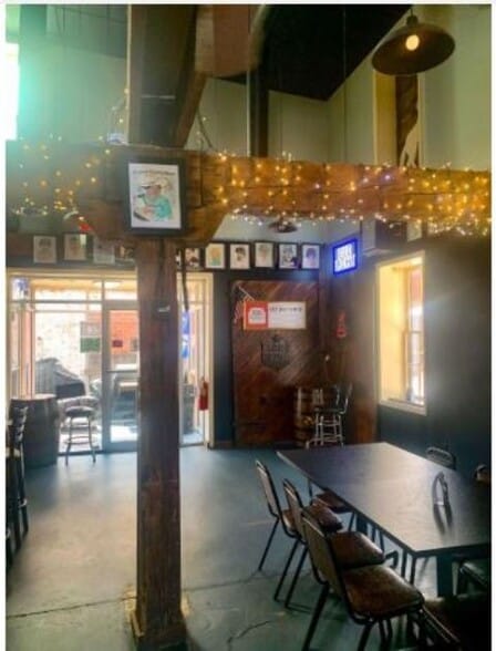 313 E 1st St, Madison, IN for sale - Building Photo - Image 2 of 7