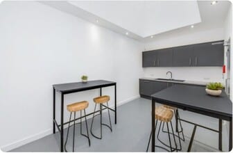Tudor Rd, Runcorn for lease Interior Photo- Image 1 of 8