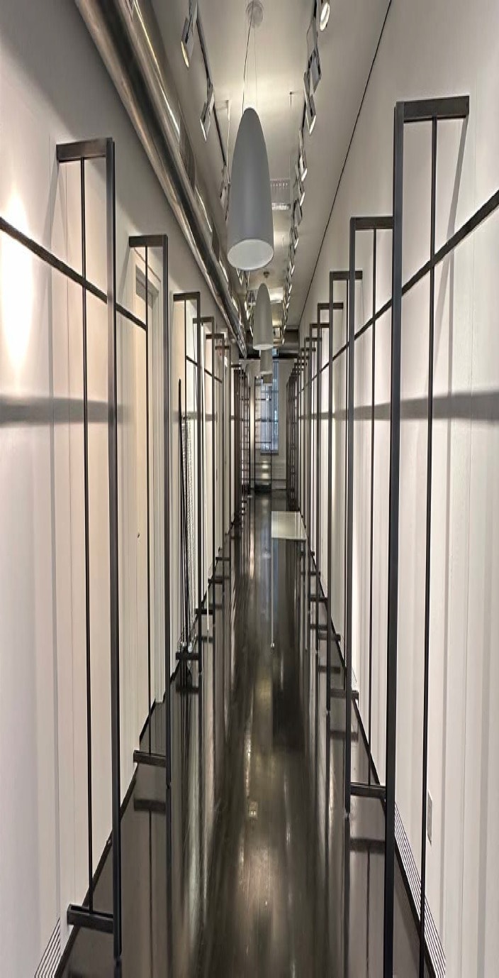 41 W 56th St, New York, NY for sale Interior Photo- Image 1 of 2