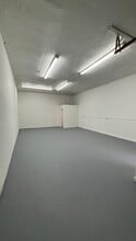 701 NE 1st Ave, Pompano Beach, FL for lease Interior Photo- Image 2 of 4