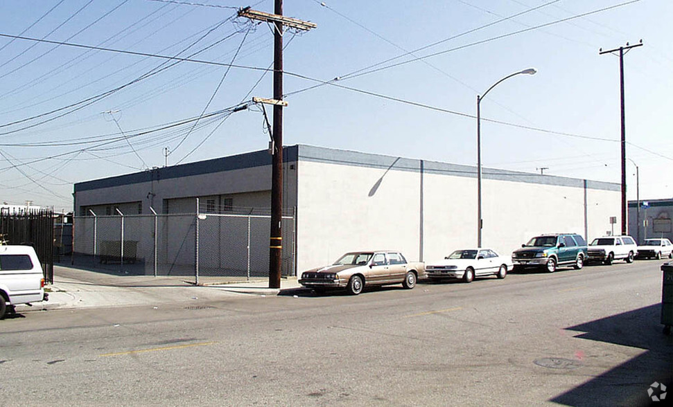 1471 W 15th St, Long Beach, CA for lease - Other - Image 2 of 15