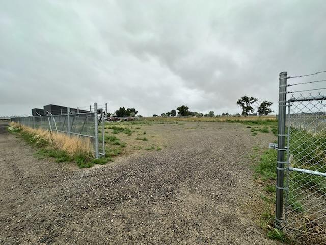 6821 Cowgirl Way, Billings, MT for lease - Building Photo - Image 2 of 5