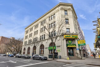 More details for 256-260 Broadway, Brooklyn, NY - Office/Medical for Lease