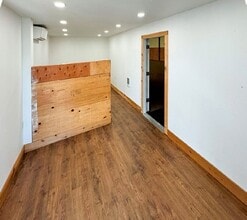 5330 Fargo St, Turner, OR à louer Photo intérieure- Image 2 de 3