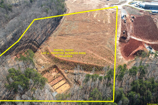 Plus de détails pour 00 Quarry Ln, Stanley, NC - Terrain à vendre