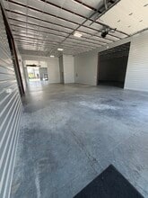 540-570 N Service Rd, Saint Peters, MO for lease Interior Photo- Image 2 of 9