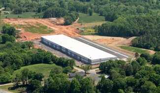 More details for 22 Cold Sassy Ln, Commerce, GA - Industrial for Lease