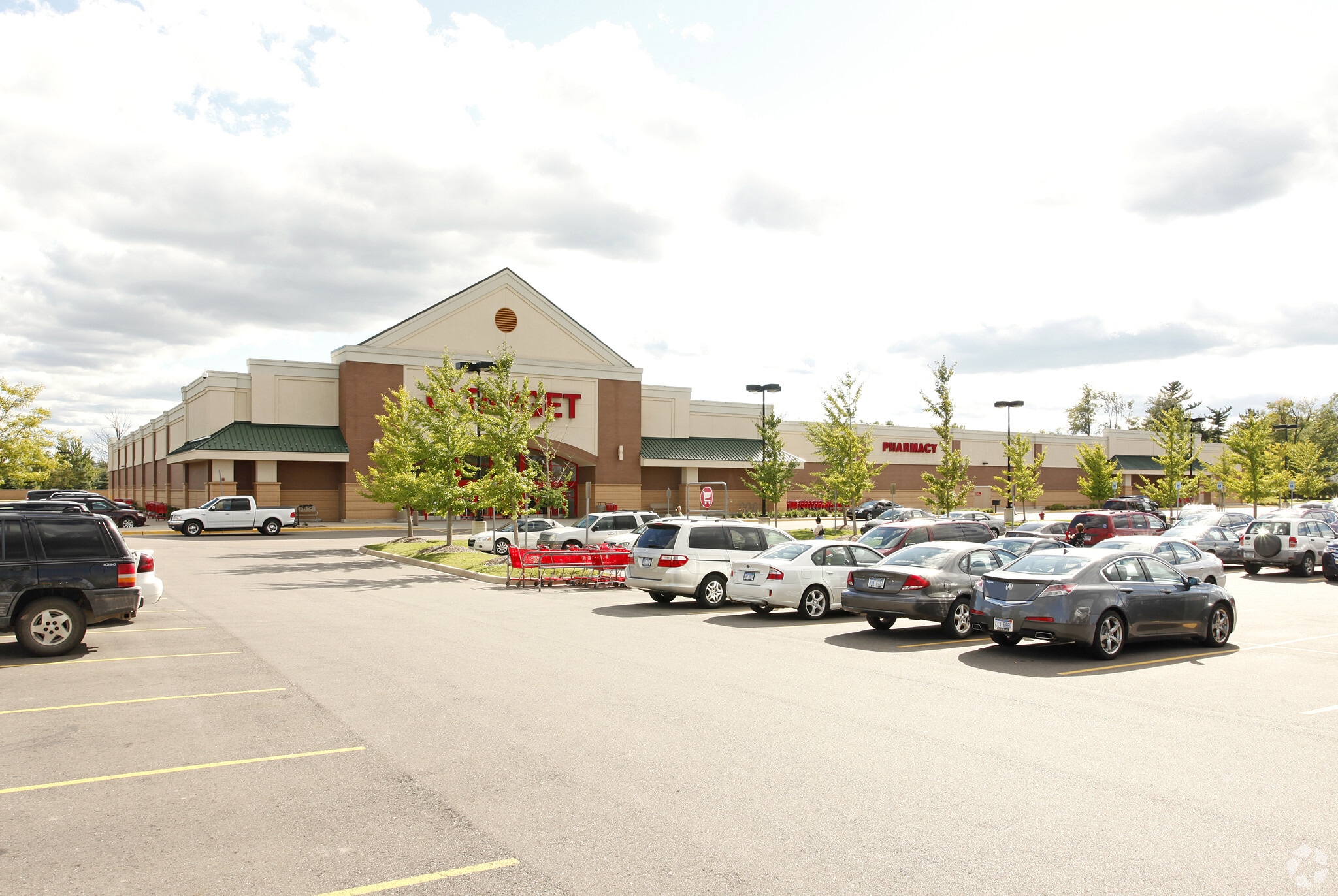 27100 Wixom Rd, Novi, MI for lease Primary Photo- Image 1 of 3