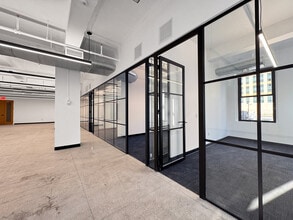 1001 6th Ave, New York, NY à louer Autre- Image 2 de 3