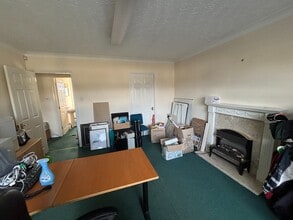 Warrington Rd, Warrington for lease Interior Photo- Image 1 of 4