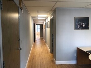 271 US Highway 46, Fairfield, NJ for lease Interior Photo- Image 2 of 7