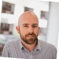 Yohan Peyrard