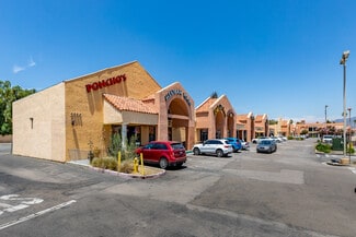 More details for 2984-2992 Jamacha Rd, El Cajon, CA - Office for Lease