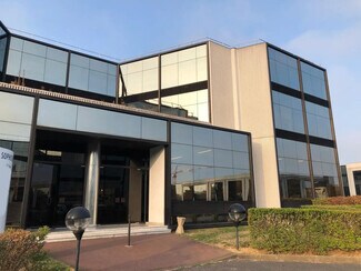 More details for Office for Lease