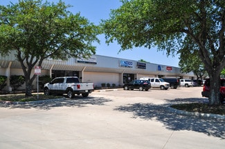More details for 3900 S Hwy 6, College Station, TX - Retail for Lease