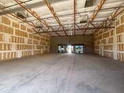 Interior Photo