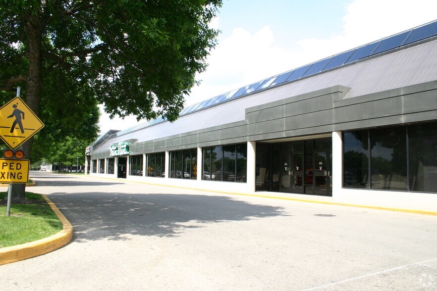 320-350 S 25th St, Terre Haute, IN à louer - Photo du bâtiment - Image 3 de 12