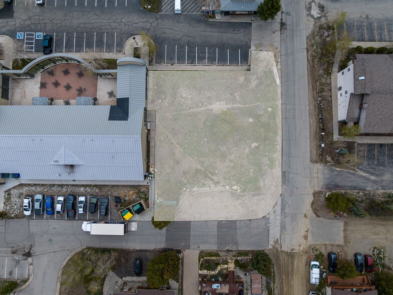 57 Rasor Dr, Keystone, CO for sale - Building Photo - Image 3 of 24