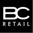 BC Retail