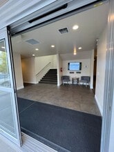 1901 Garden Ave, Eugene, OR for lease Interior Photo- Image 2 of 8