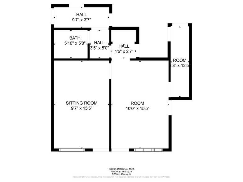 50 W Main Ave, Morgan Hill, CA à louer - Photo du bâtiment - Image 3 de 37