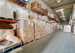 29-39 Pinfold Rd, Leicester for lease Interior Photo- Image 2 of 4