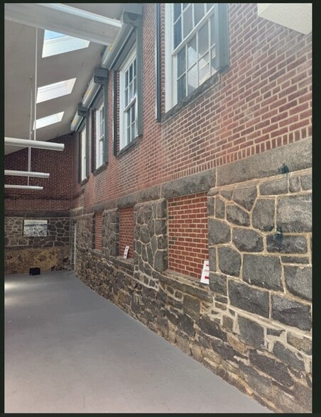 11 Poplar Ave, Wilmington, DE for lease - Interior Photo - Image 2 of 18