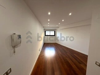 More details for Retail for Lease