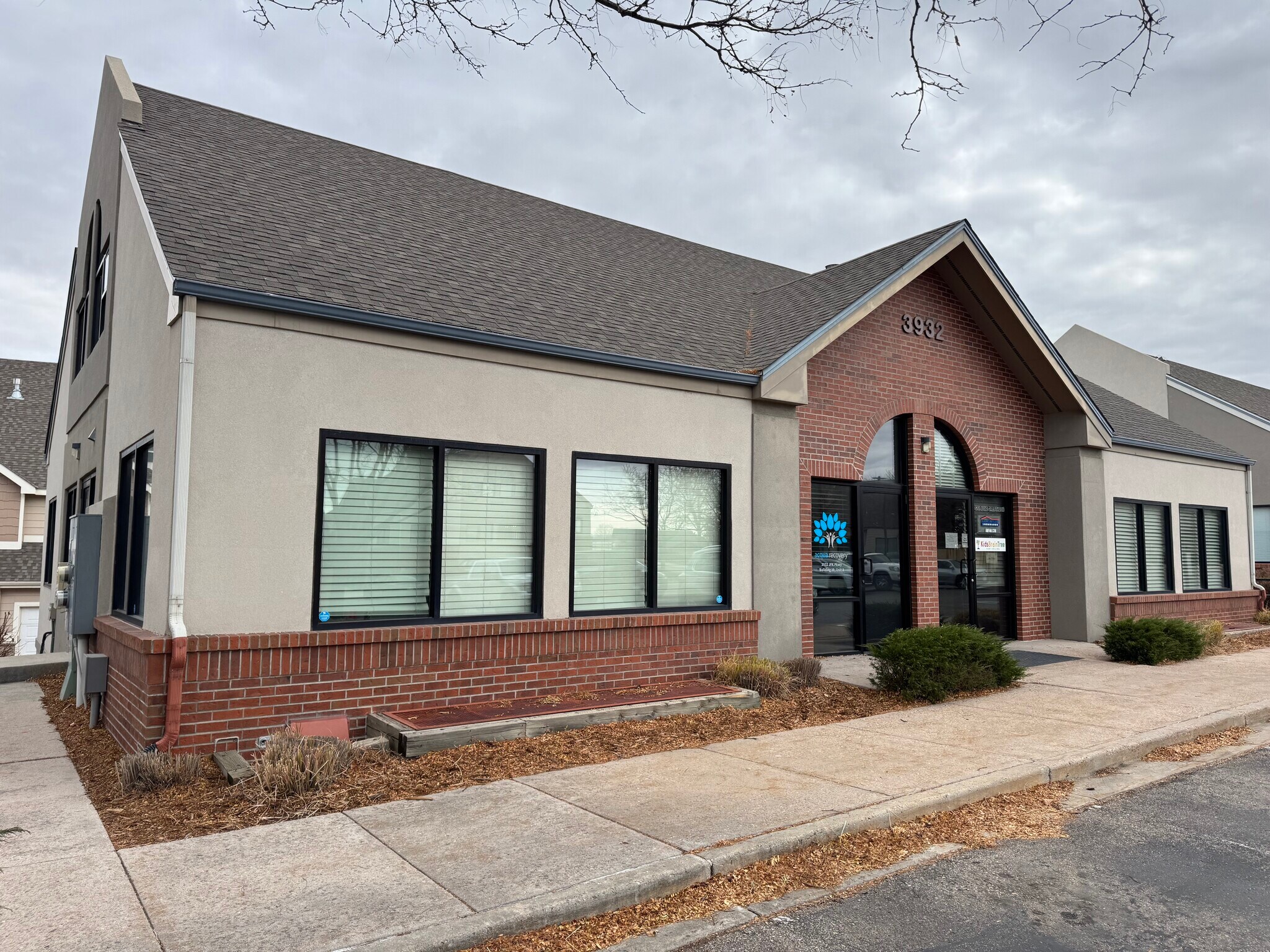 3932 John F Kennedy Pky, Fort Collins, CO for lease Building Photo- Image 1 of 15