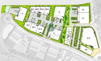 Plus de détails pour Flex à vendre