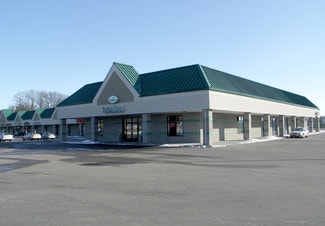 More details for 2670 E Main St, Reedsburg, WI - Retail for Lease
