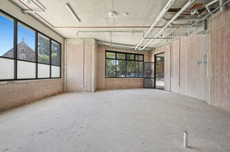 21 Missenden Road, Camperdown à louer Photo intérieure- Image 2 de 4