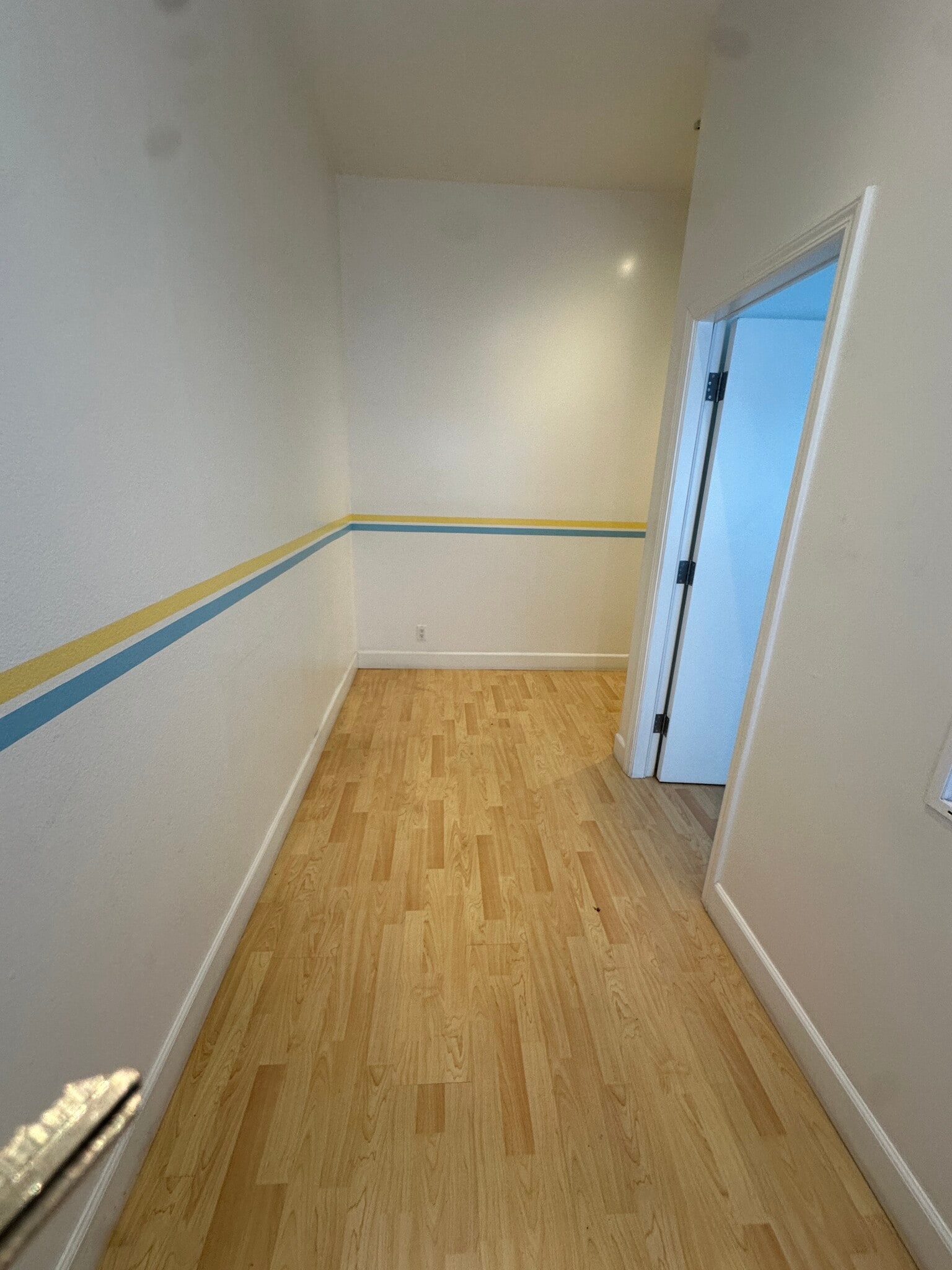 3535 Torrance Blvd, Torrance, CA for lease Building Photo- Image 1 of 9