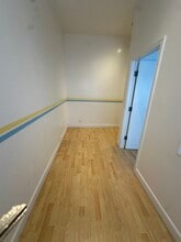 3535 Torrance Blvd, Torrance, CA for lease Building Photo- Image 1 of 9