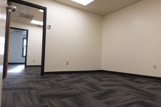 1826 E Platte Ave, Colorado Springs, CO for lease Interior Photo- Image 1 of 18