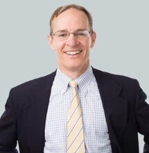 Gerald Driessen