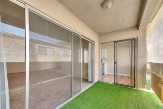 608 N Taylor Ave, Montebello, CA à louer Photo intérieure- Image 2 de 24