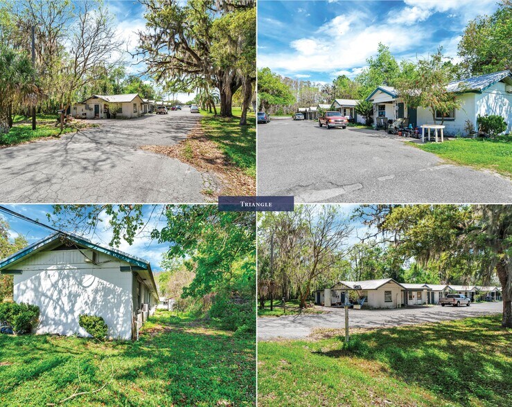 Lake City Portfolio portefeuille de 5 propriétés à vendre sur LoopNet.ca - Photo du bâtiment - Image 3 de 11