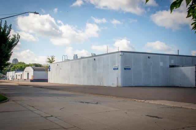 907 Sibley St NE, Minneapolis, MN for sale Building Photo- Image 1 of 6