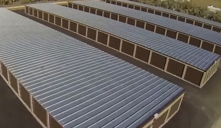 2583 Salt Creek Hwy, Casper, WY à vendre - Photo principale - Image 1 de 3