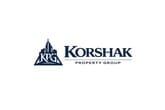 Korshak Property Group