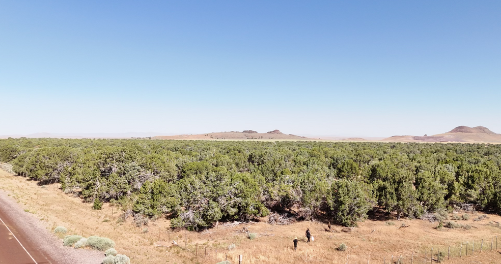 See Remarks Kanosh -1, Kanosh, UT for sale - Building Photo - Image 1 of 1